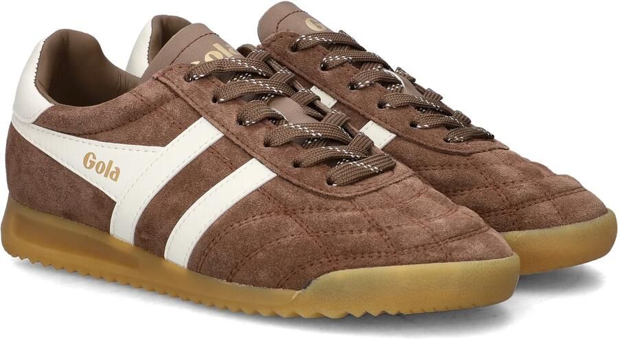 Gola Stadium lage sneakers - Foto 3