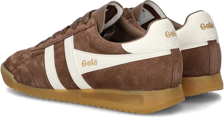 Gola Stadium lage sneakers - Foto 4