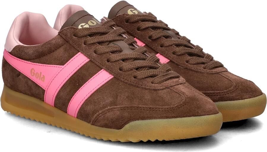 Gola Torpedo lage sneakers - Foto 3
