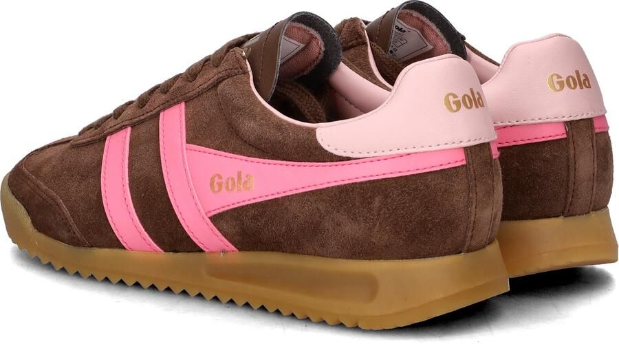 Gola Torpedo lage sneakers - Foto 4