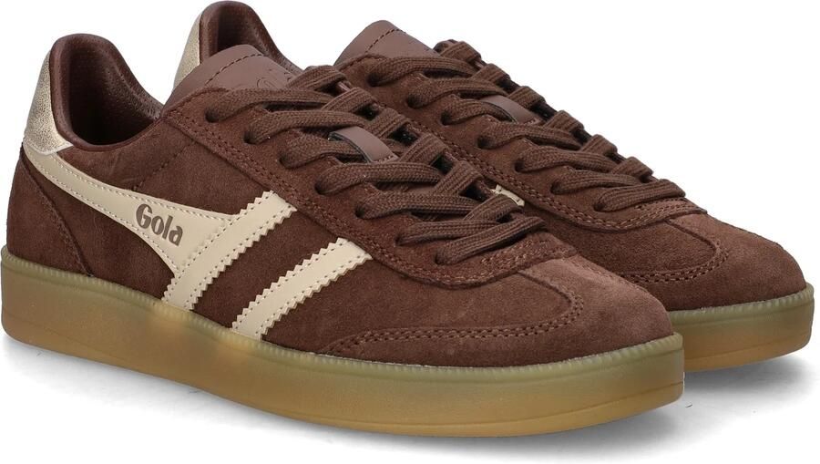 Gola Viper lage sneakers - Foto 3