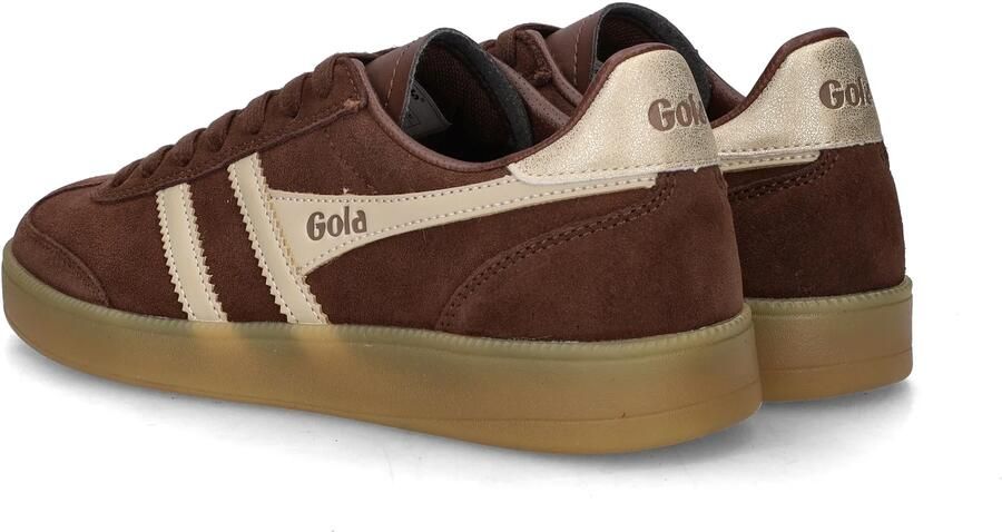 Gola Viper lage sneakers - Foto 4