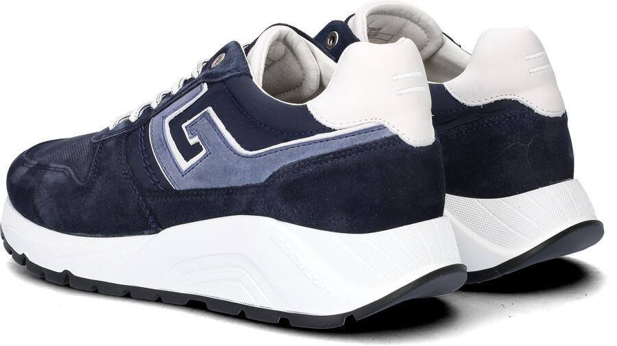 Greve Arnhem lage sneakers - Foto 2