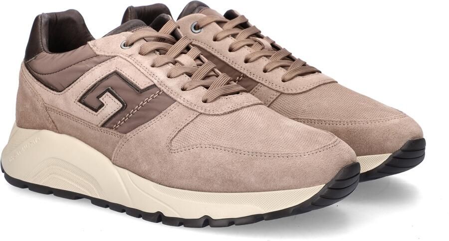 Greve 7276.10 3523 arkansa taupe - Foto 3