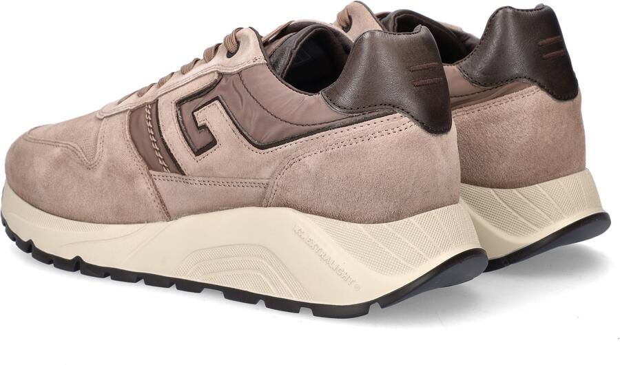 Greve 7276.10 3523 arkansa taupe - Foto 4