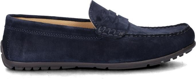 Greve Imola mocassins & loafers
