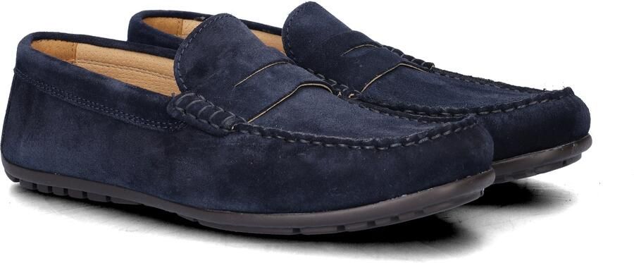 Greve Imola mocassins & loafers - Foto 3