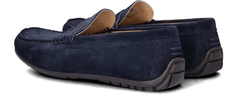 Greve Imola mocassins & loafers - Foto 2