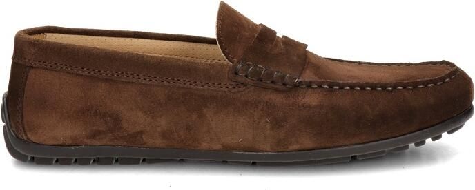 Greve Imola mocassins & loafers