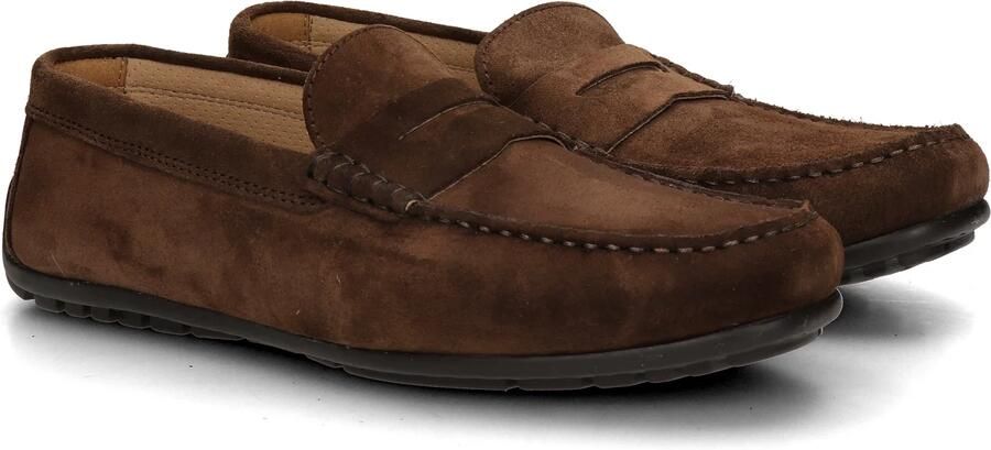 Greve Imola mocassins & loafers - Foto 3