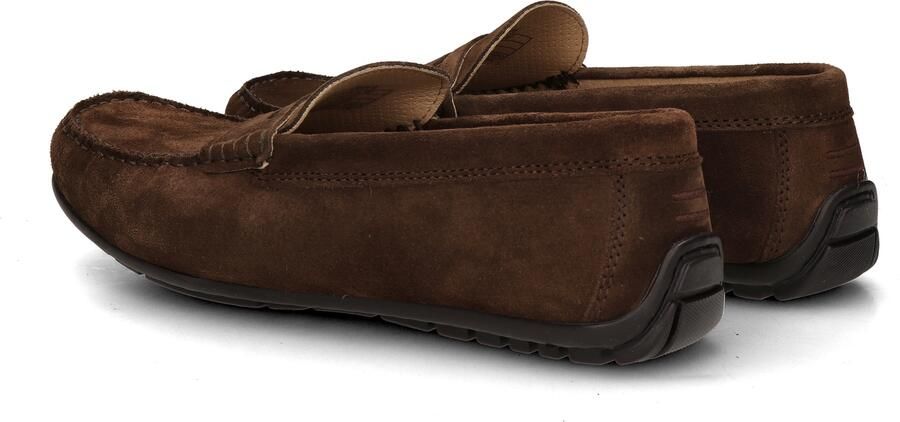 Greve Imola mocassins & loafers - Foto 2