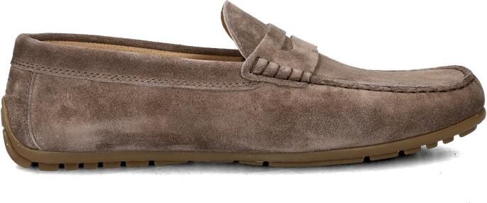 Greve Imola mocassins & loafers