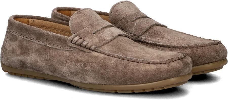 Greve Imola mocassins & loafers - Foto 2