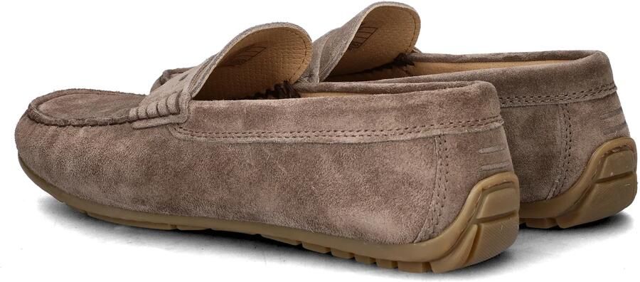 Greve Imola mocassins & loafers - Foto 3