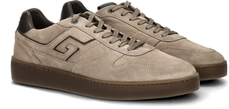 Greve 2224.01 3523 arkansa taupe - Foto 3