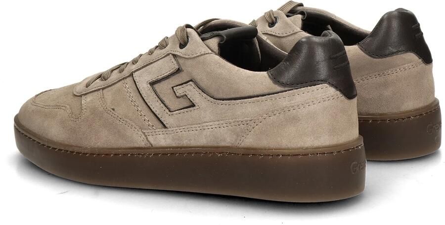 Greve 2224.01 3523 arkansa taupe - Foto 4