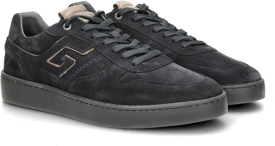 Greve Wave lage sneakers - Foto 3