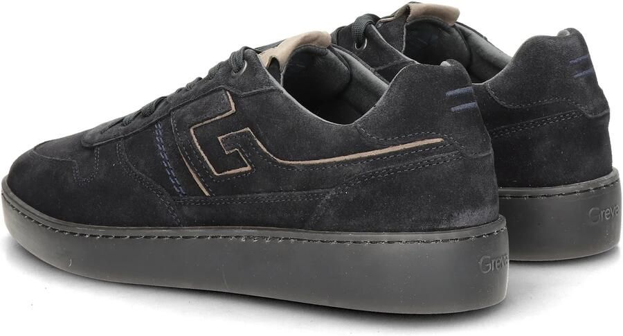 Greve Wave lage sneakers - Foto 4