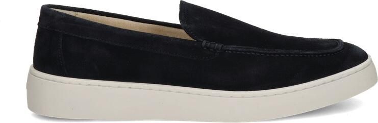 Greve Wave mocassins & loafers