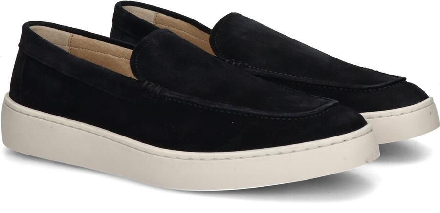 Greve Wave mocassins & loafers - Foto 2