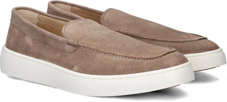 Greve Wave mocassins & loafers - Foto 2