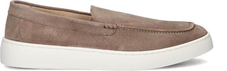 Greve Wave mocassins & loafers