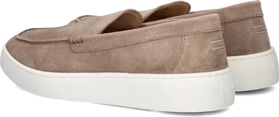 Greve Wave mocassins & loafers - Foto 3