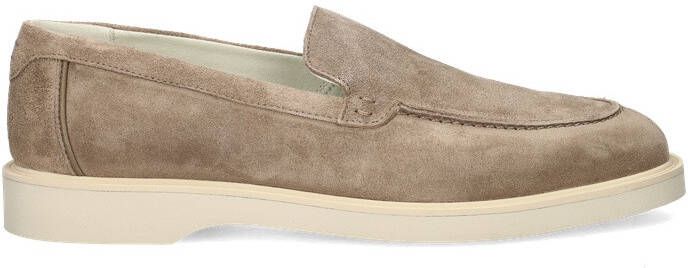 Greve Vito mocassins & loafers