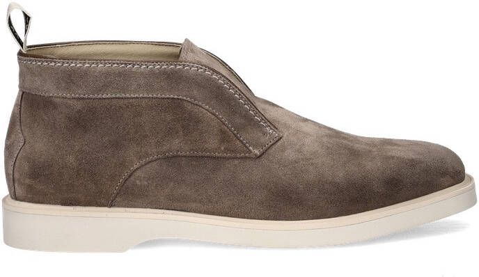 Greve Vito mocassins & loafers