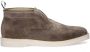 Greve Vito mocassins & loafers - Thumbnail 1