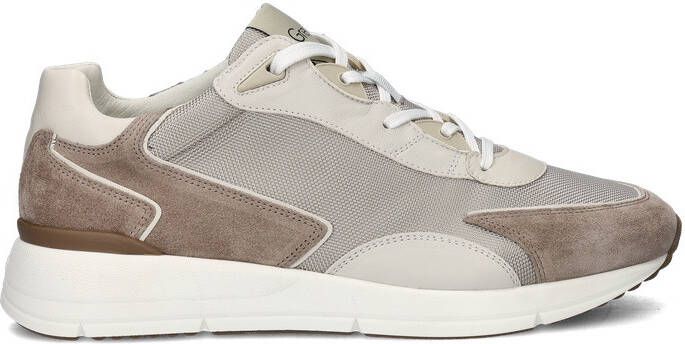 Greve Walker sneakers