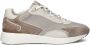 Greve Walker sneakers - Thumbnail 1