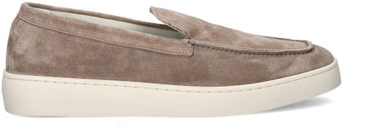 Greve Wave mocassins & loafers