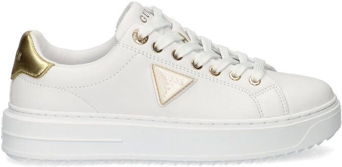 Guess Desena lage sneakers