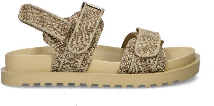 Guess Fabelis sandalen
