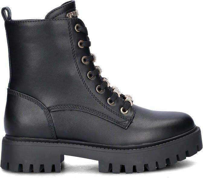 Guess Fiona veterboots