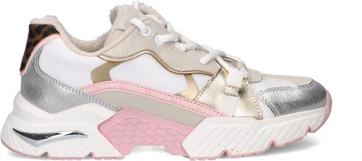 Guess Ciesta sneakers - Foto 2