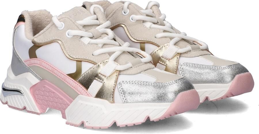 Guess Ciesta sneakers - Foto 3
