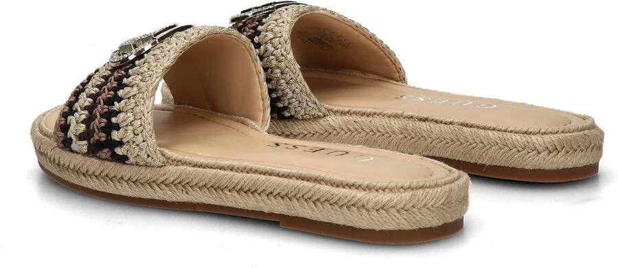 Guess slippers - Foto 2