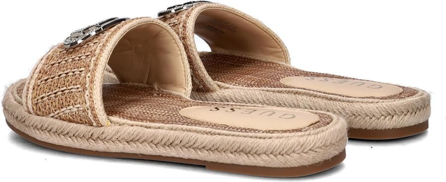 Guess slippers - Foto 2