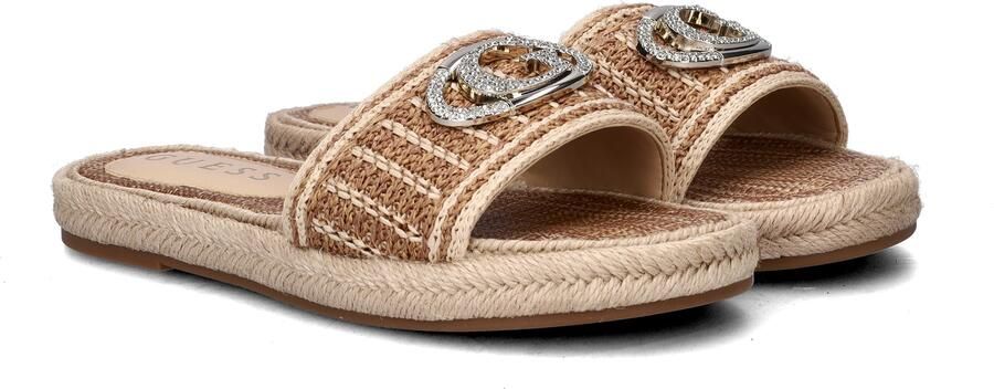 Guess slippers - Foto 3
