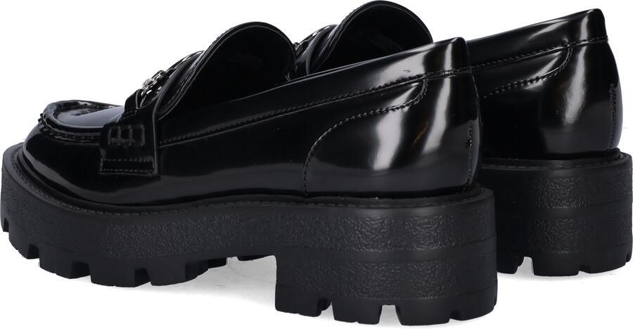 Guess Yaako instapschoenen - Foto 4