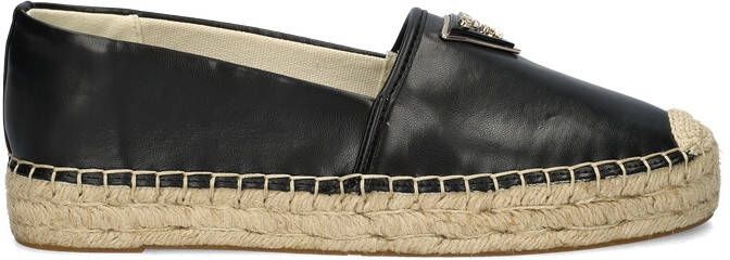 Guess Jolandy espadrilles