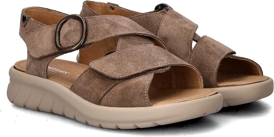 Hartjes Calypso sandalen - Foto 4
