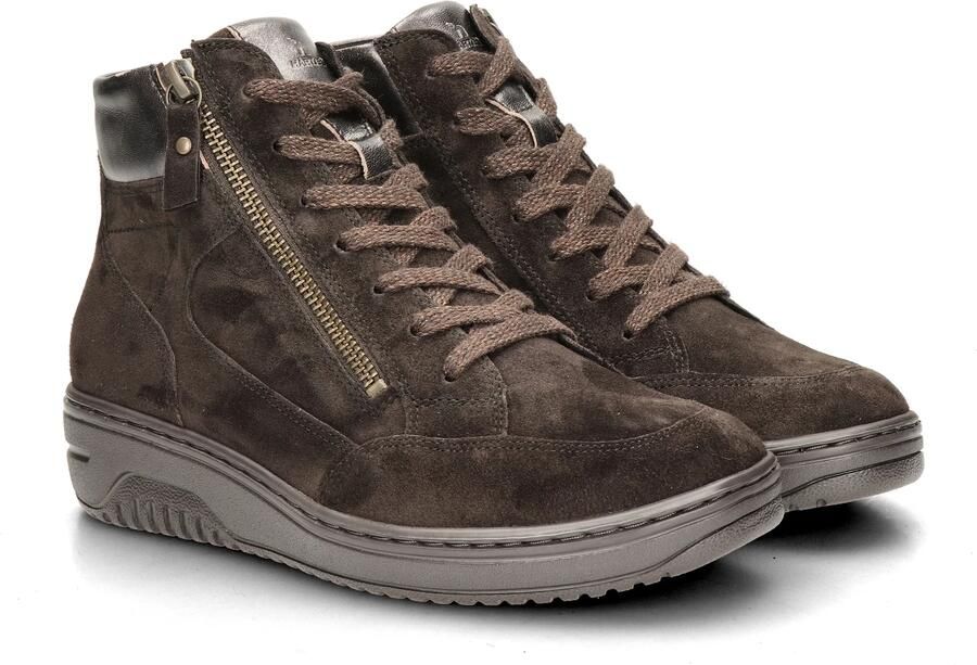 Hartjes Soul veterboot veterboots - Foto 4