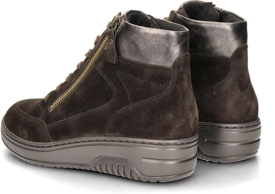 Hartjes Soul veterboot veterboots - Foto 5