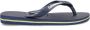 Havaianas Brasil slippers - Thumbnail 1