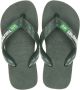 Havaianas Brasil slippers - Thumbnail 1