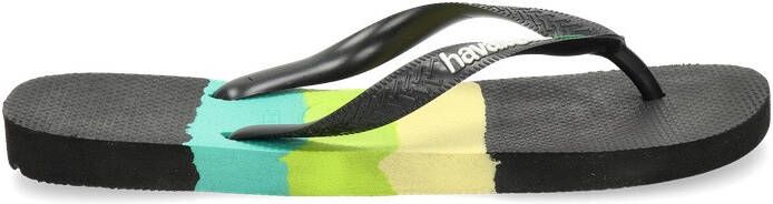 Havaianas Brasil Tech slippers