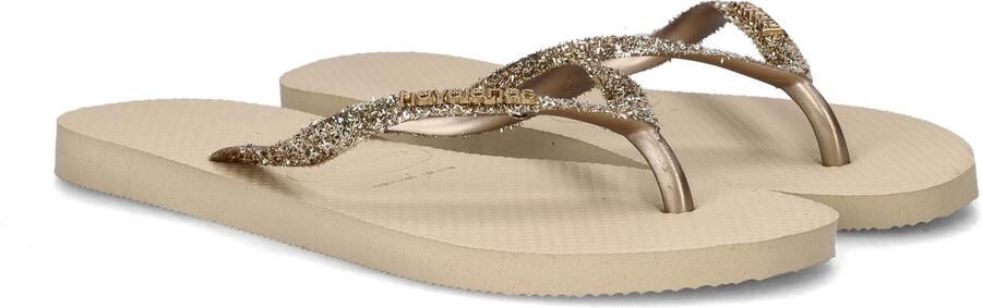 Havaianas Slim glitter II slippers - Foto 3